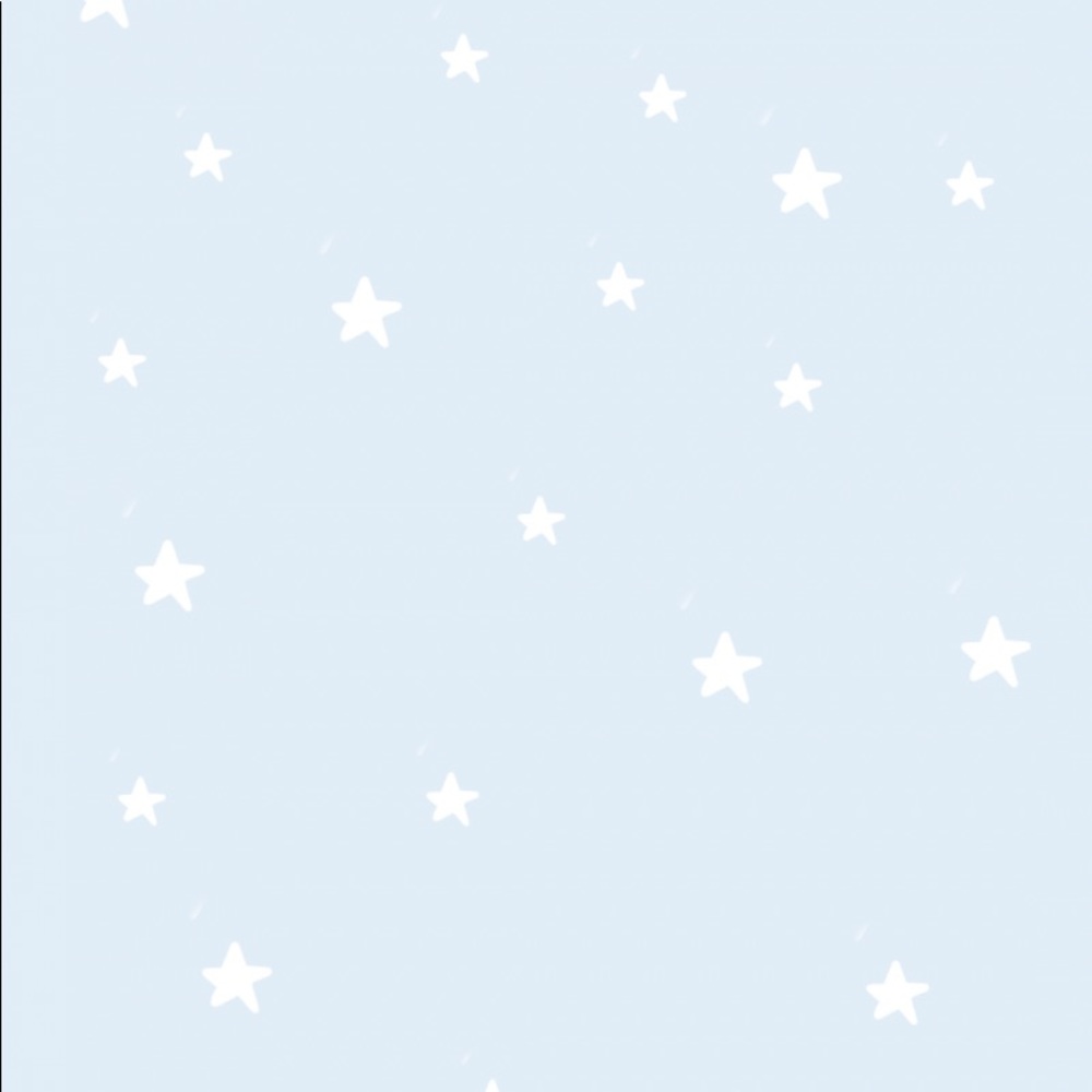 Meet your Posher, Scarlet